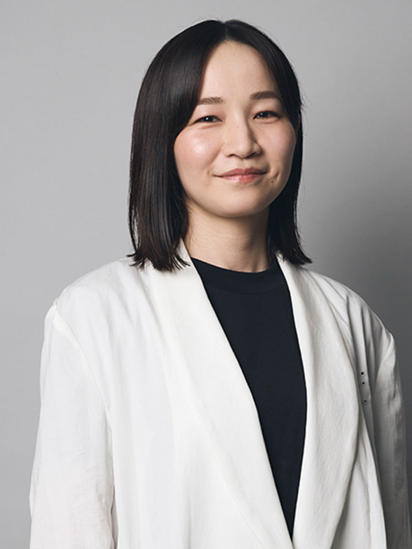 AKI OTAKA