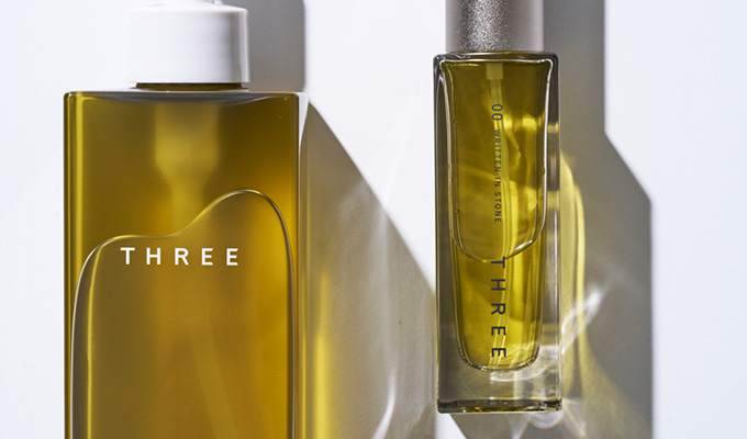 ホリスティックケア