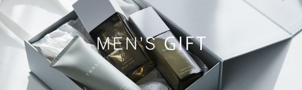 MENS GIFT