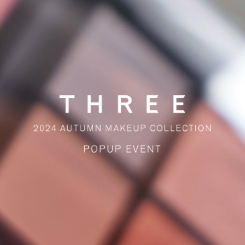 2024 AUTUMN COLLECTION POPUP EVENT