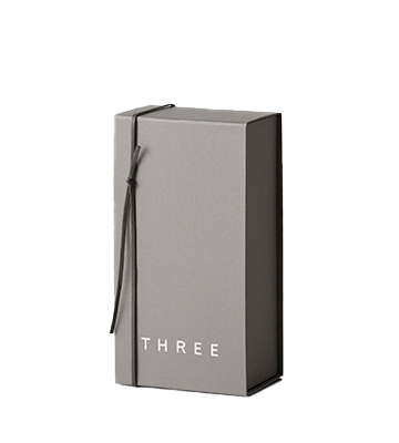 THREE DG ギフトボックス M1