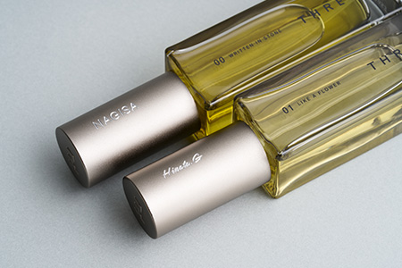 ギフト 刻印サービス