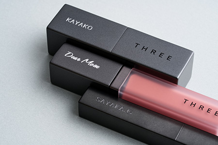 ギフト 刻印サービス