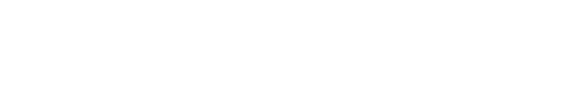 THREE Aroma Distillery ロゴ