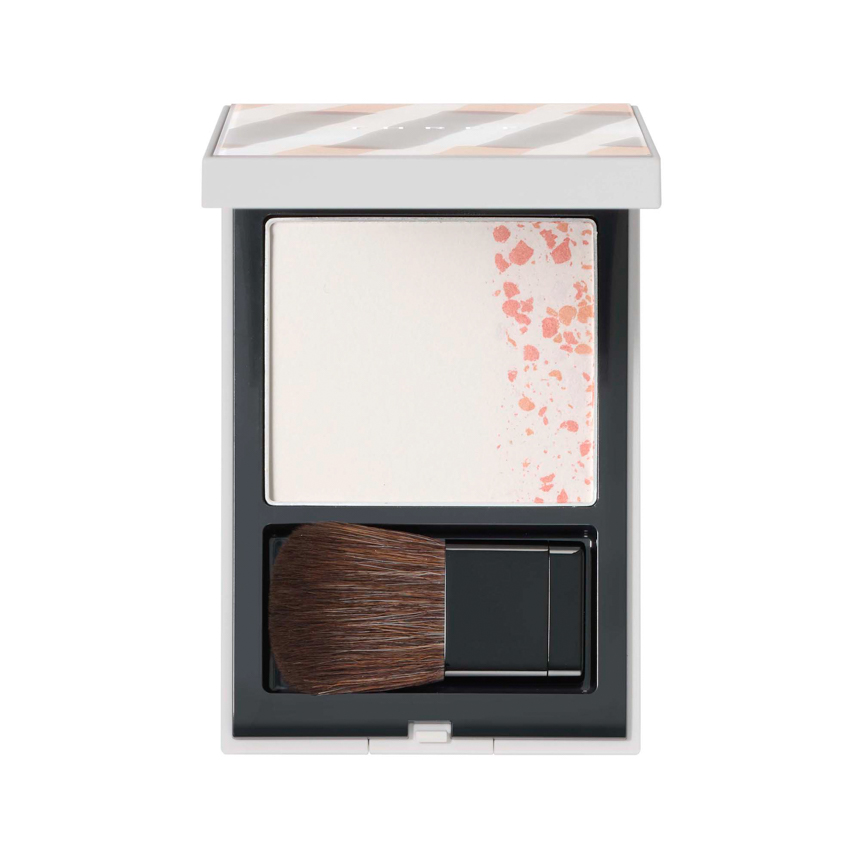 THREE セイクリッドスペース フェイスパウダー