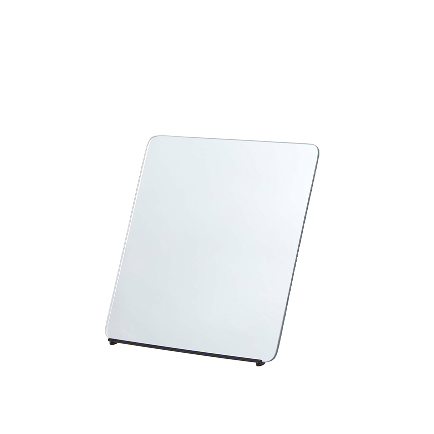 THREE スタンド ミラー