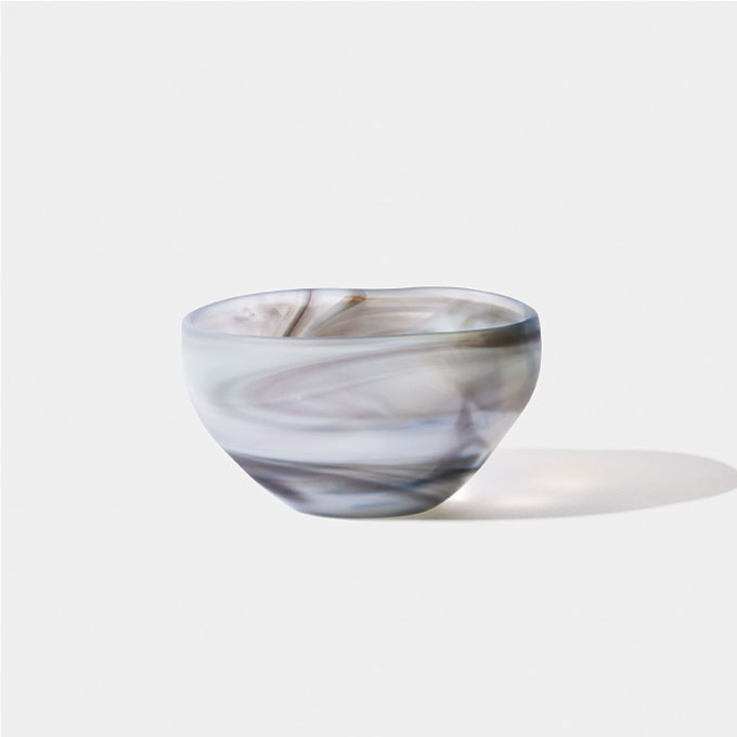 饗庭三七子 マットボウル