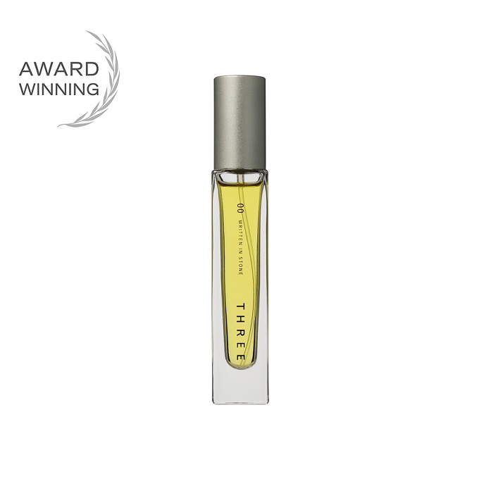 THREE エッセンシャルセンツ R(10mL)