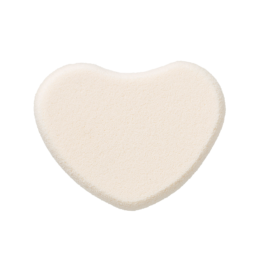 THREE ワンラヴパフ